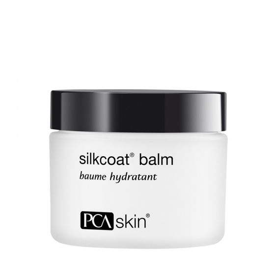 PCA Skin® Silkcoat® Balm