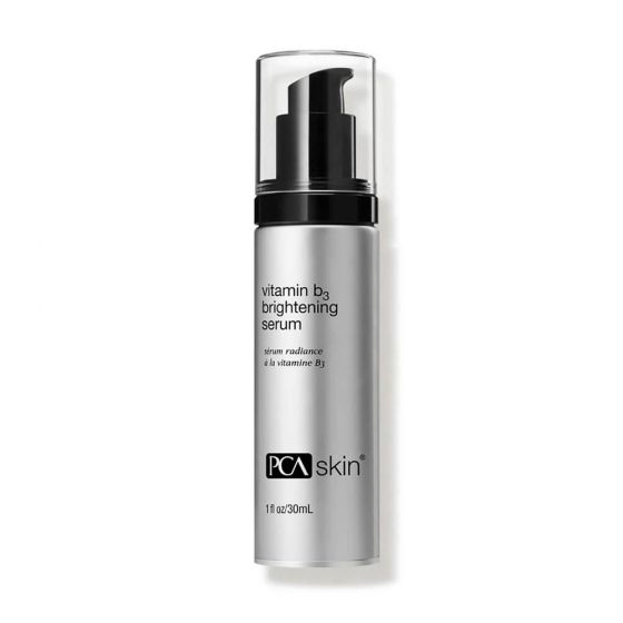 PCA Skin Vitamin b3 Brightening Serum