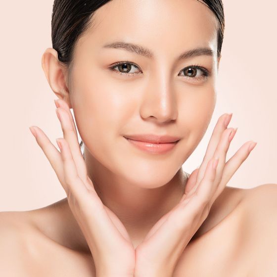 Chemical Peel