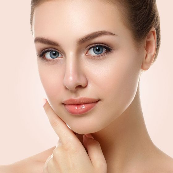 CoolPeel