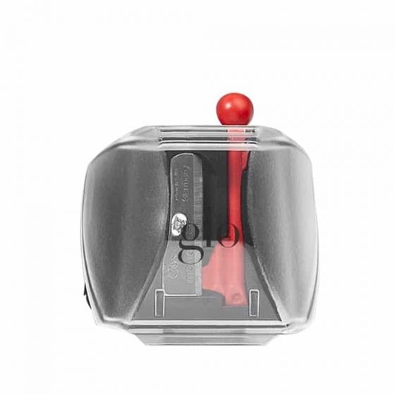 Glo Skin Beauty Pencil Sharpener