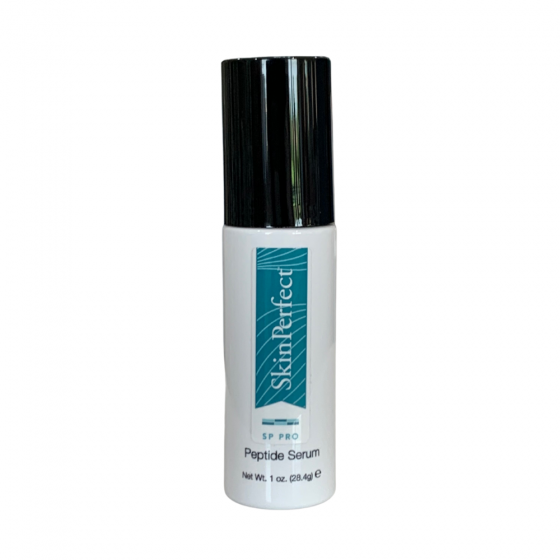Peptide Serum