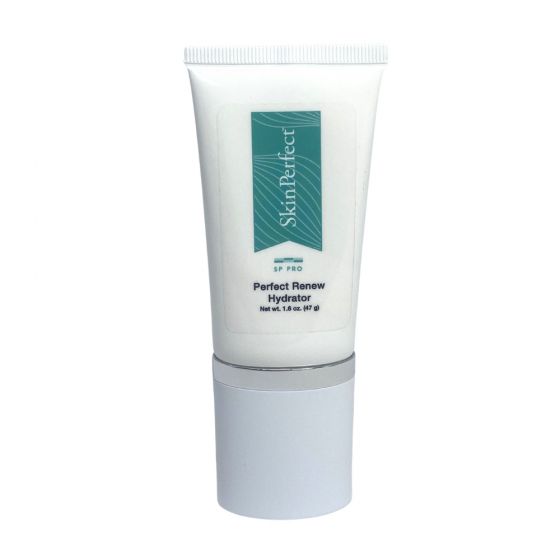 Perfect Renew Hydrator
