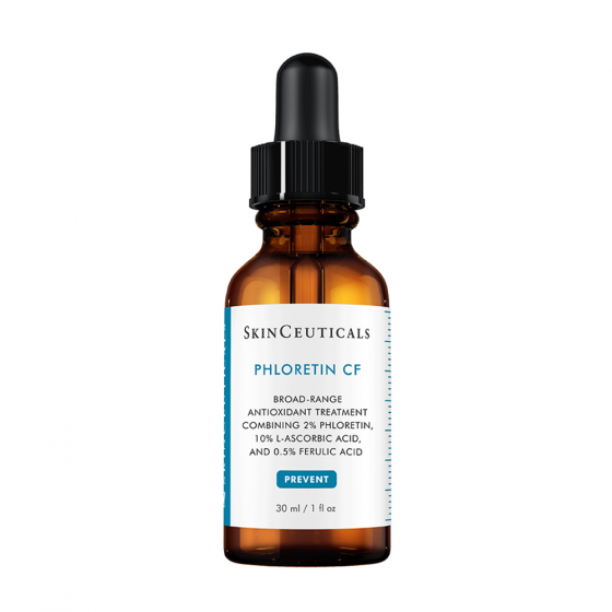 SkinCeuticals PHLORETIN CF®