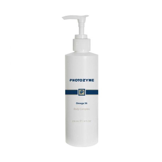 Photozyme Omega 36 Body Complex
