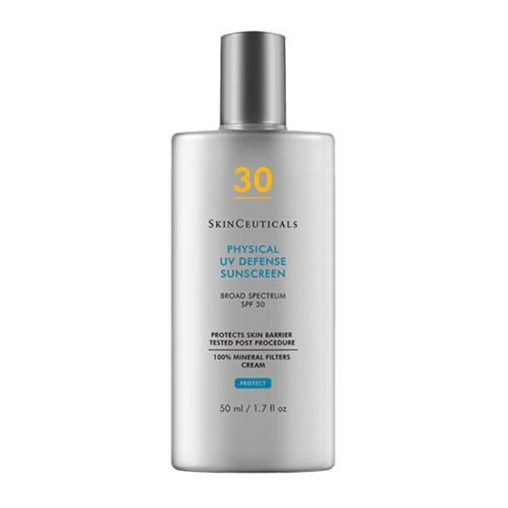 SkinCeuticals PHYSICAL UV DEFENSE SPF 30