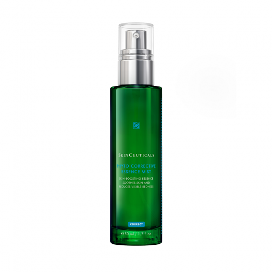 SkinCeuticals Phyto Corrective Essence Mist