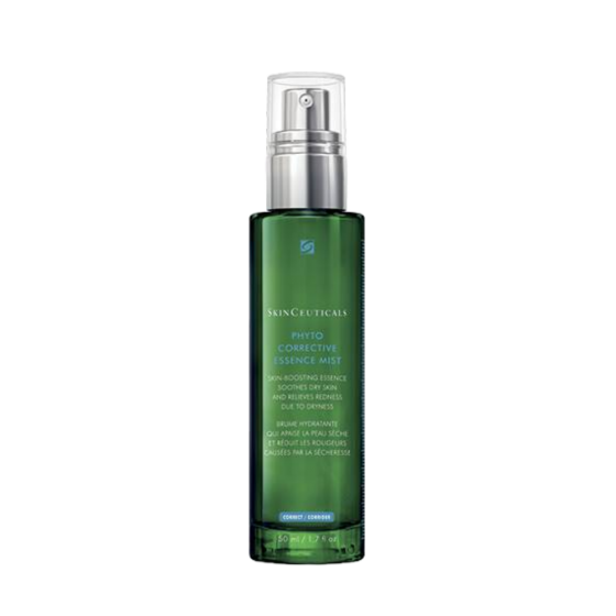 SkinCeuticals Phyto Corrective Essence Mist