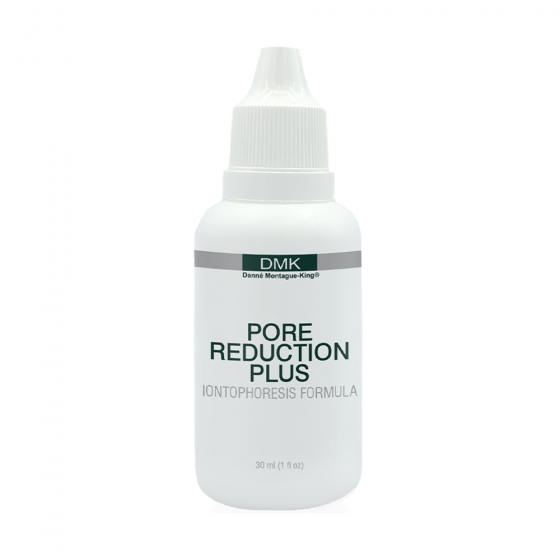 DMK Pore Reduction Plus