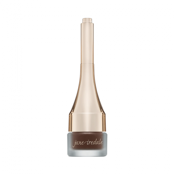 jane iredale Mystikol® Powdered Eyeliner