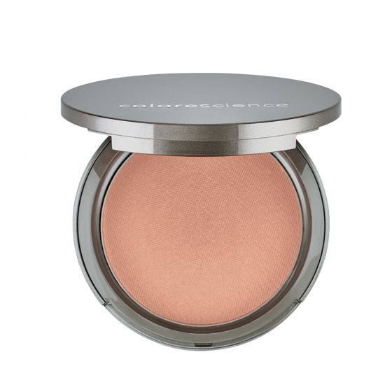 colorescience® MORNING GLOW ILLUMINATOR