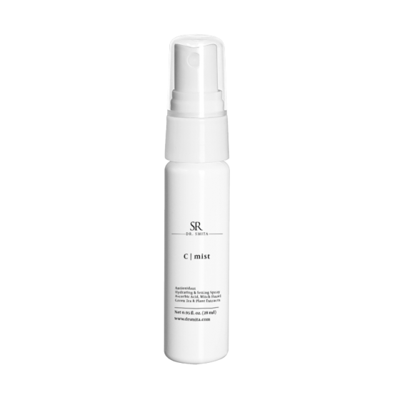 C Mist Mini