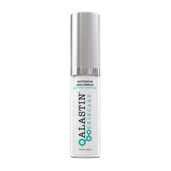 ALASTIN Skincare Restorative Skin Complex with TriHex Technology®