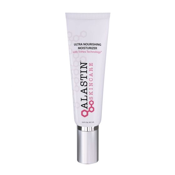 ALASTIN™ Ultra Nourishing Moisturizer with TriHex Technology™