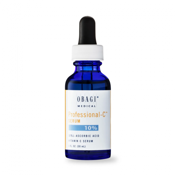 Obagi Professional-C® Serum 10%