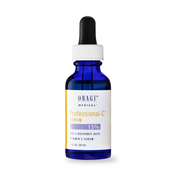 Obagi Professional-C® Serum 15%