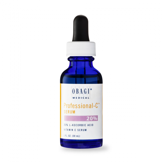 Obagi Professional-C Serum 20%