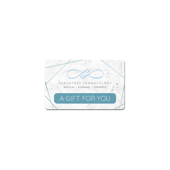 eGift Card