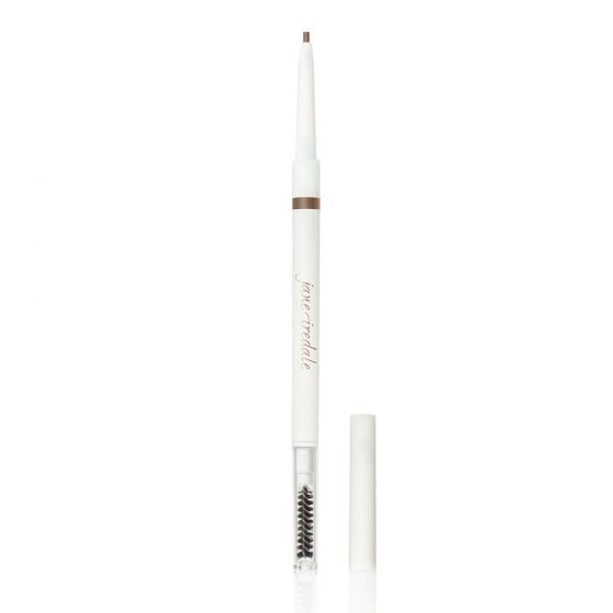 jane iredale Precision Pencil
