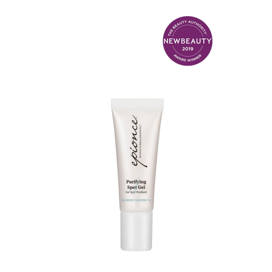 Epionce® Purifying Spot Gel