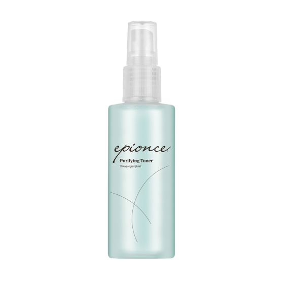Epionce® Purifying Toner