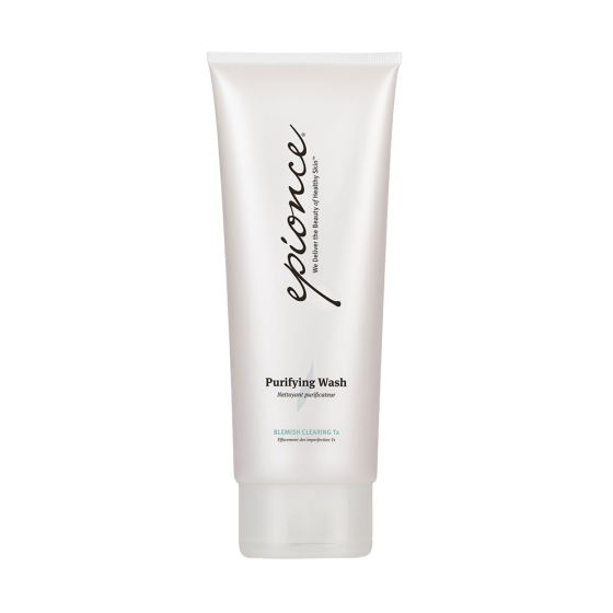Epionce® Purifying Wash