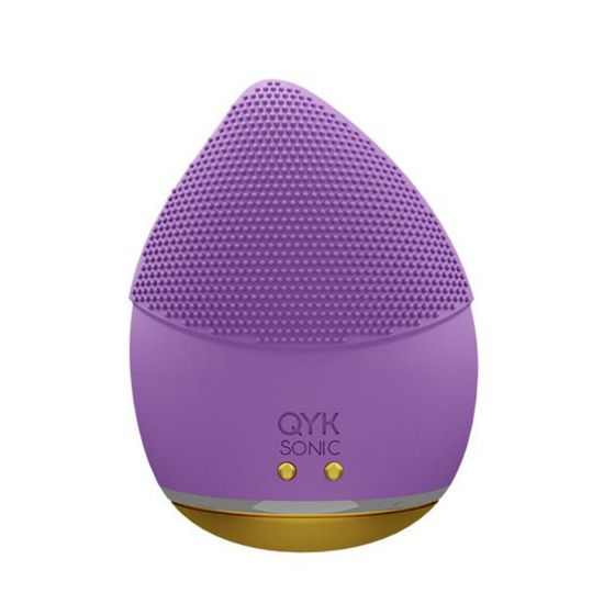 QYKSONIC™ Zoe™ Plus - Purple