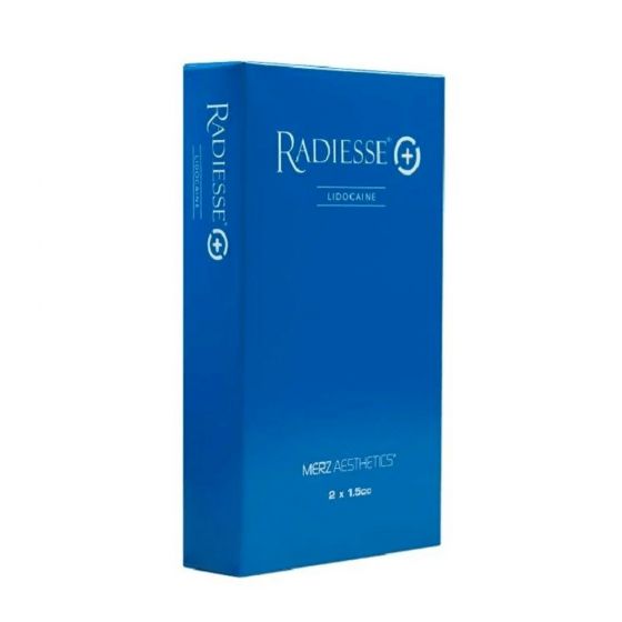 radiesse