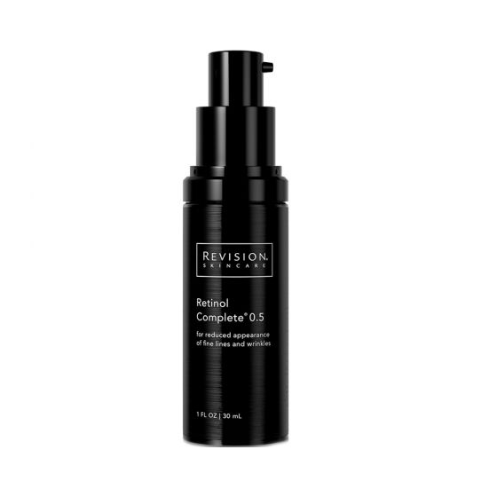 Revision Skincare Retinol Complete® 0.5 1 fl oz