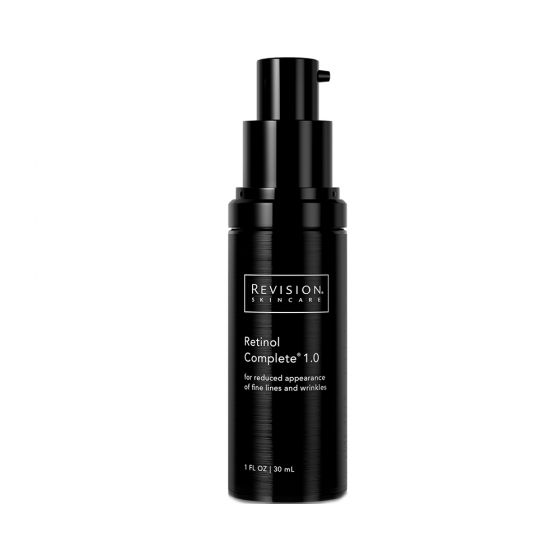 Revision Skincare Retinol Complete® 1.0 1 fl oz