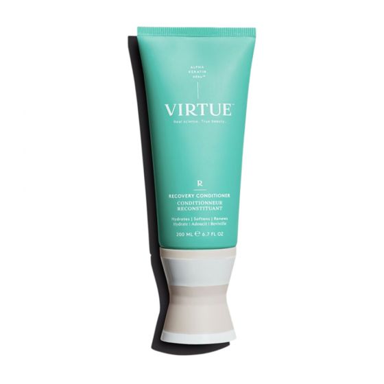 Virtue Labs Recovery Conditioner
