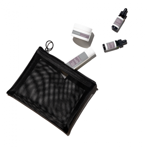 Gentle Recovery Post-Care Kit