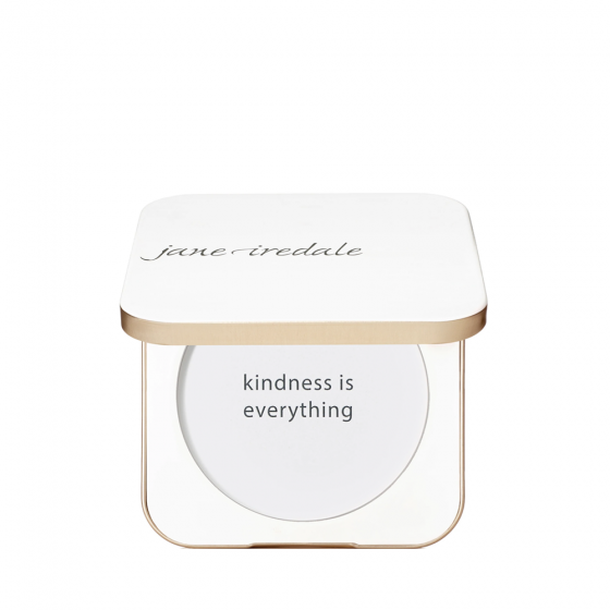 jane iredale Refillable Compact