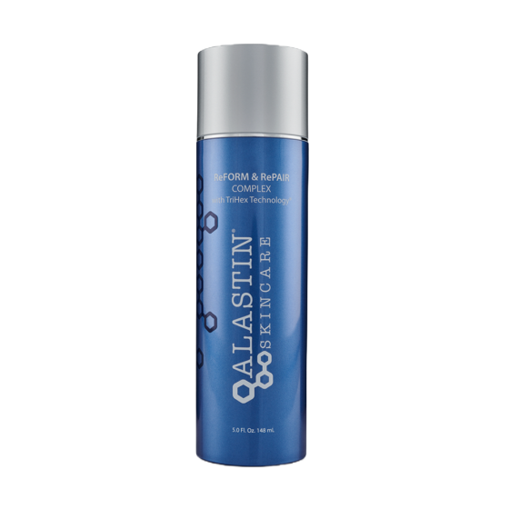 ALASTIN Skincare ReFORM & RePAIR COMPLEX