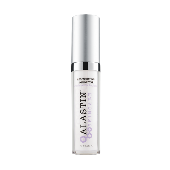 ALASTIN Skincare Regenerating Skin Nectar with TriHex Technology® 