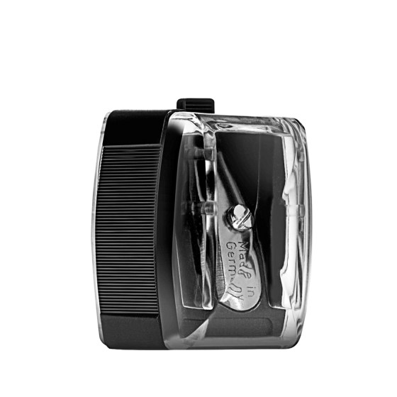 jane iredale Pencil Sharpener