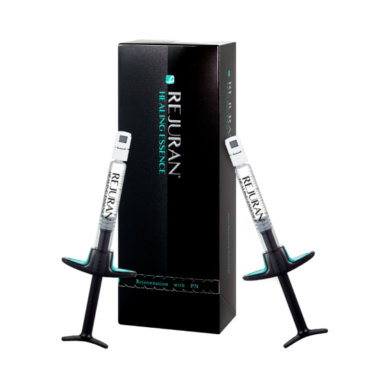 REJURAN® Healing Essence
