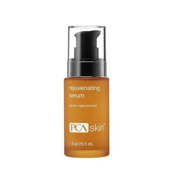 PCA Skin® Rejuvenating Serum