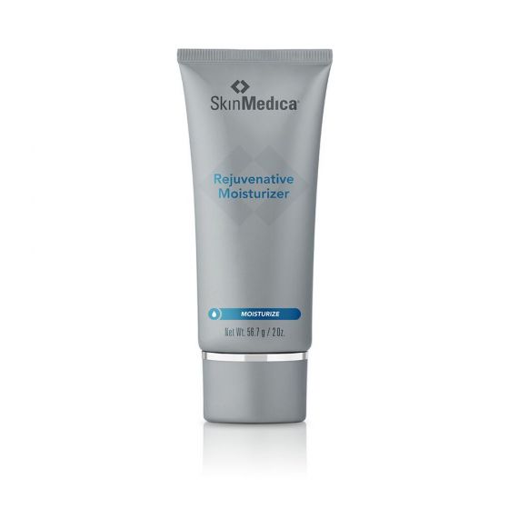 SkinMedica® Rejuvenative Moisturizer