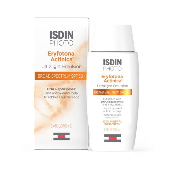 ISDIN Photo Eryfotona Actinica®