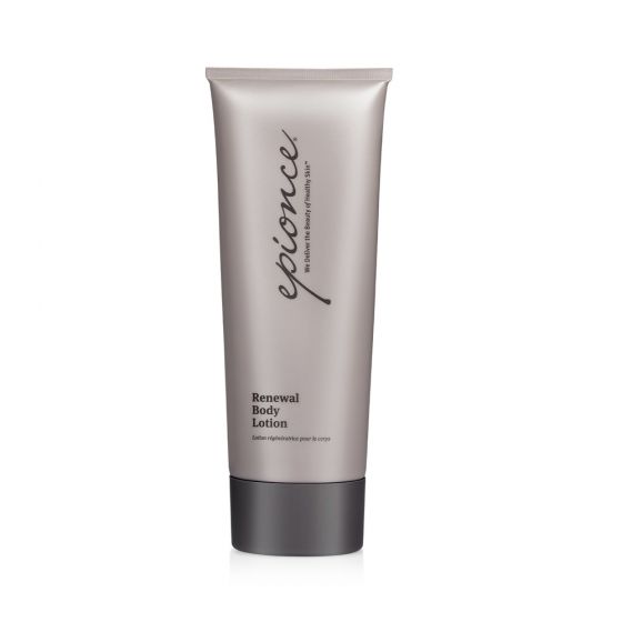 Epionce® Renewal Body Lotion