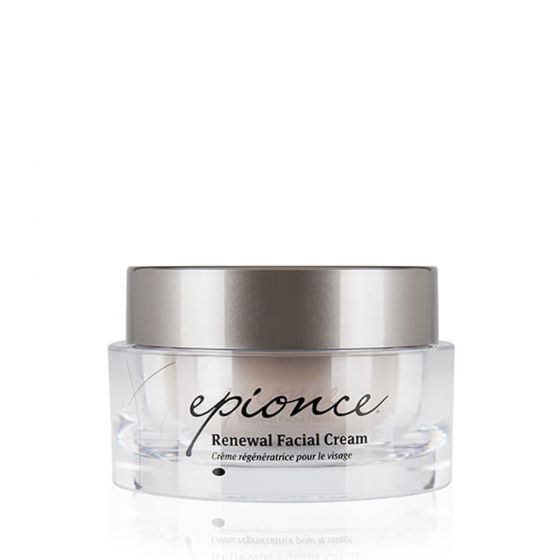 Epionce® Renewal Facial Cream