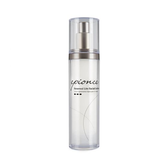 Epionce® Renewal Lite Facial Lotion