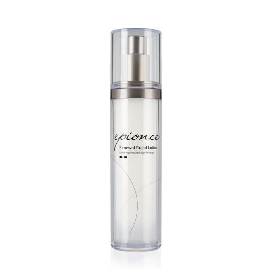 Epionce® Renewal Facial Lotion