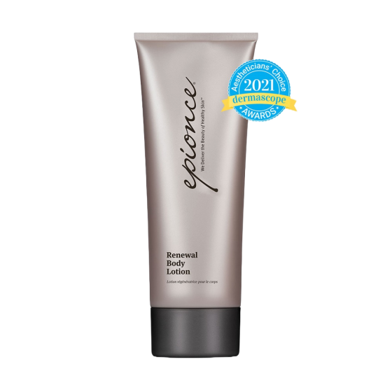 Epionce® Renewal Body Lotion