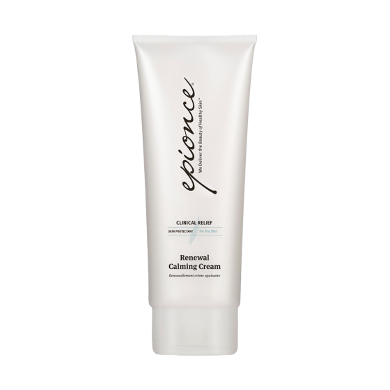 Epionce® Renewal Calming Cream - 8 oz