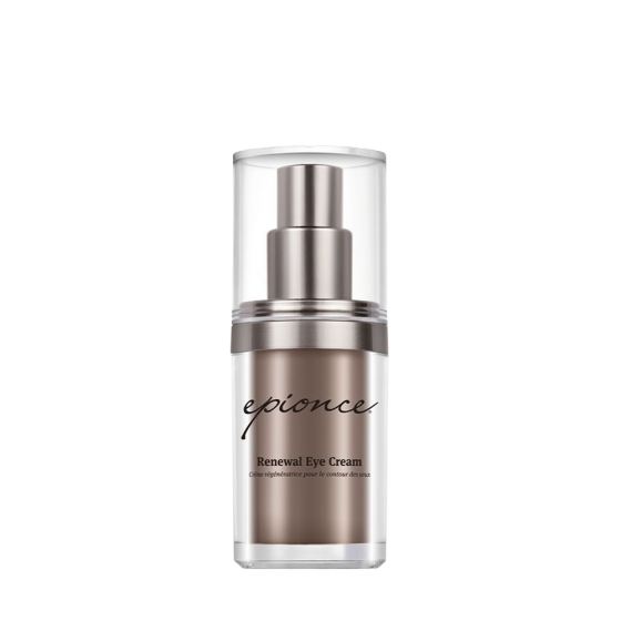 Epionce® Renewal Eye Cream