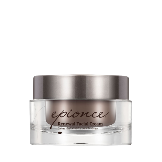 Epionce® Renewal Facial Cream