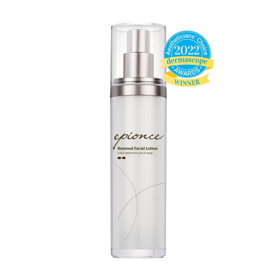 Epionce® Renewal Facial Lotion
