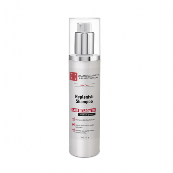 Replenish Shampoo